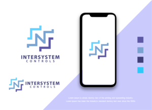 Logo Design by wegentdesgin for this project | Design: #26552757