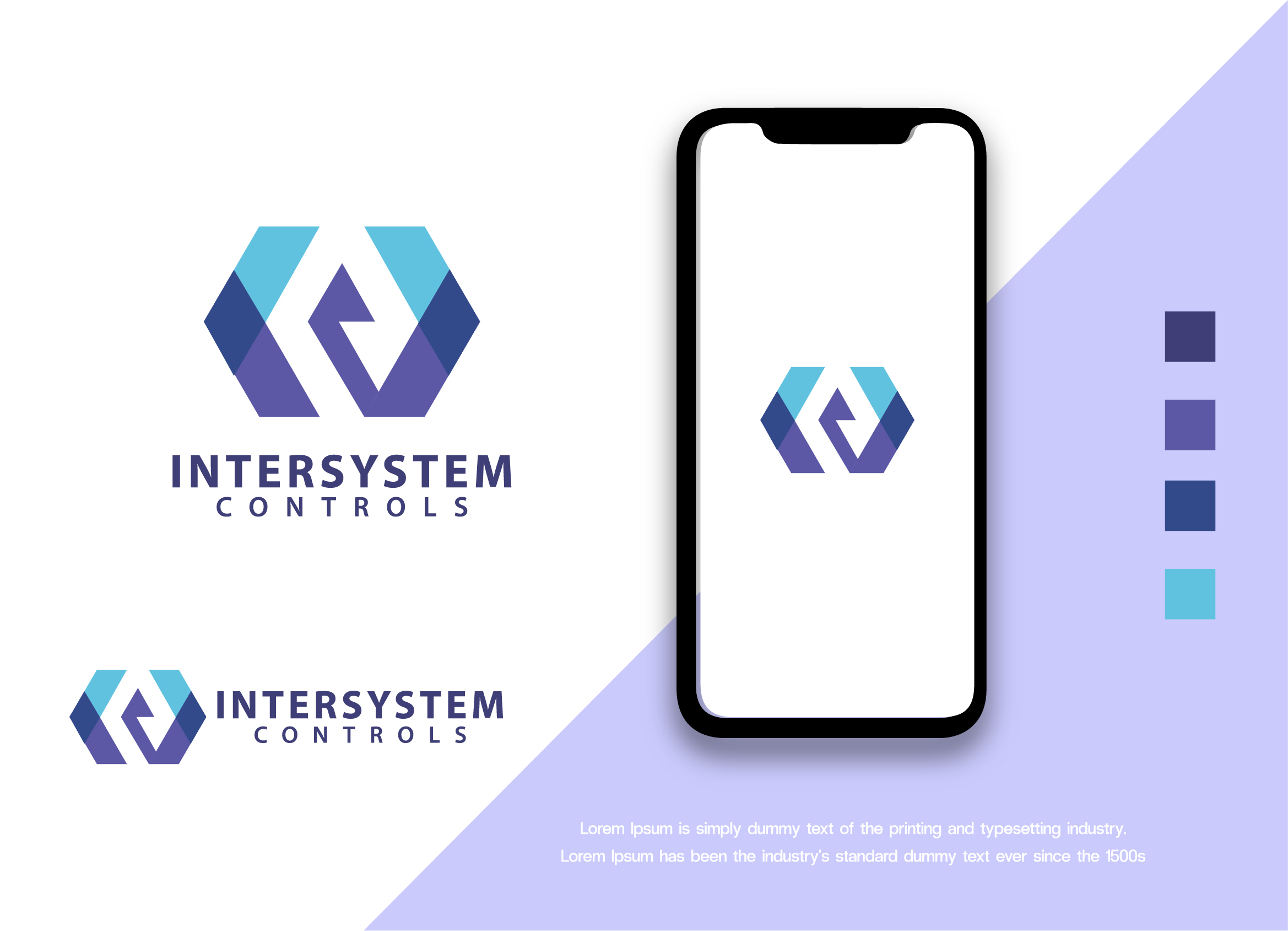 Logo Design by wegentdesgin for this project | Design #26552758