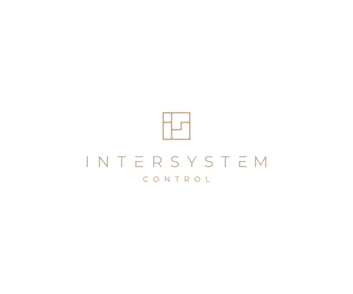 Design de Logo par meolico pour ce projet | Design #26538080