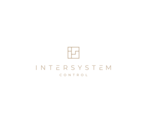 Logo Design by meolico