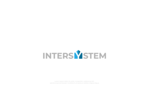 Logo Design by Locke+ for this project | Design: #26533540