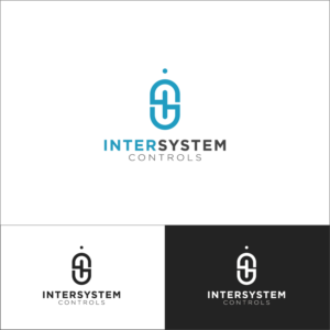 Logo Design by athallah for this project | Design: #26548414