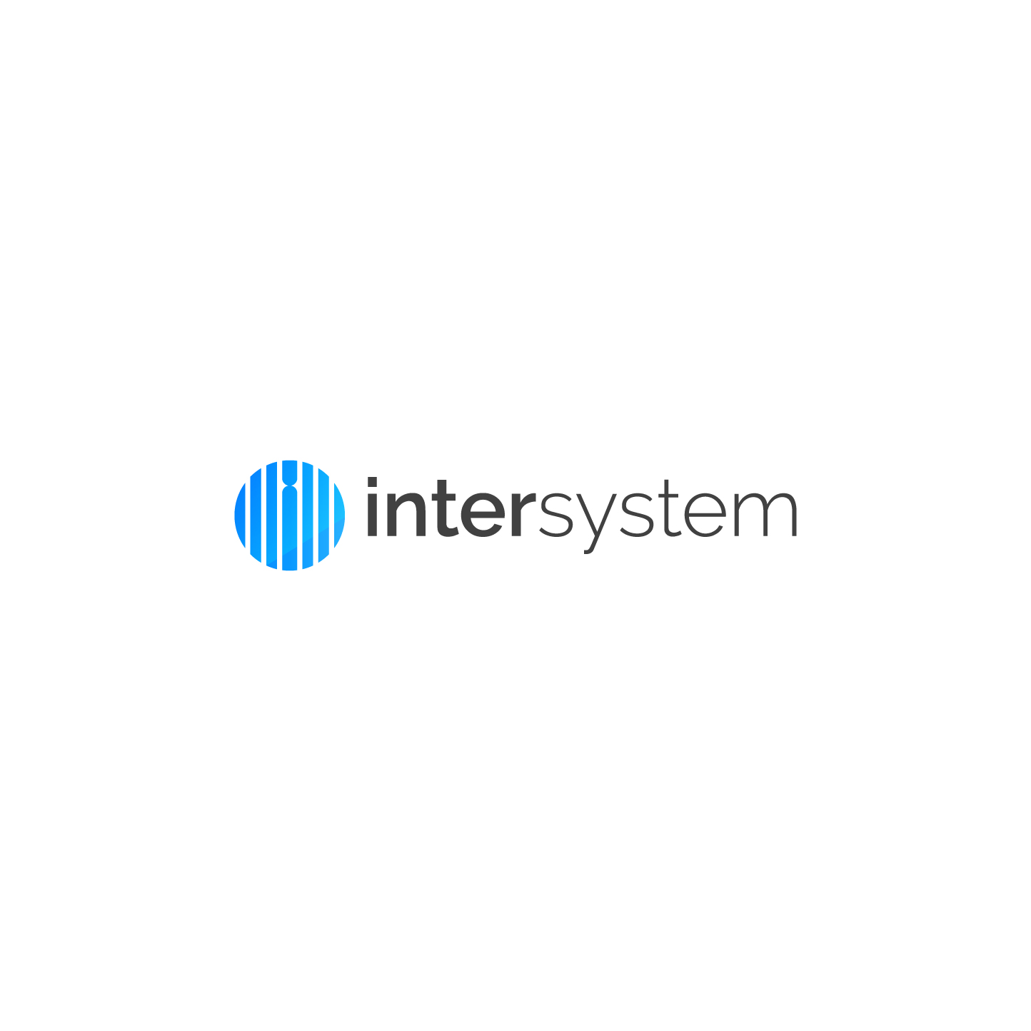 Logo Design by 1st for this project | Design: #26546372