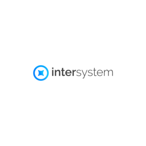 Logo Design by 1st for this project | Design: #26546609
