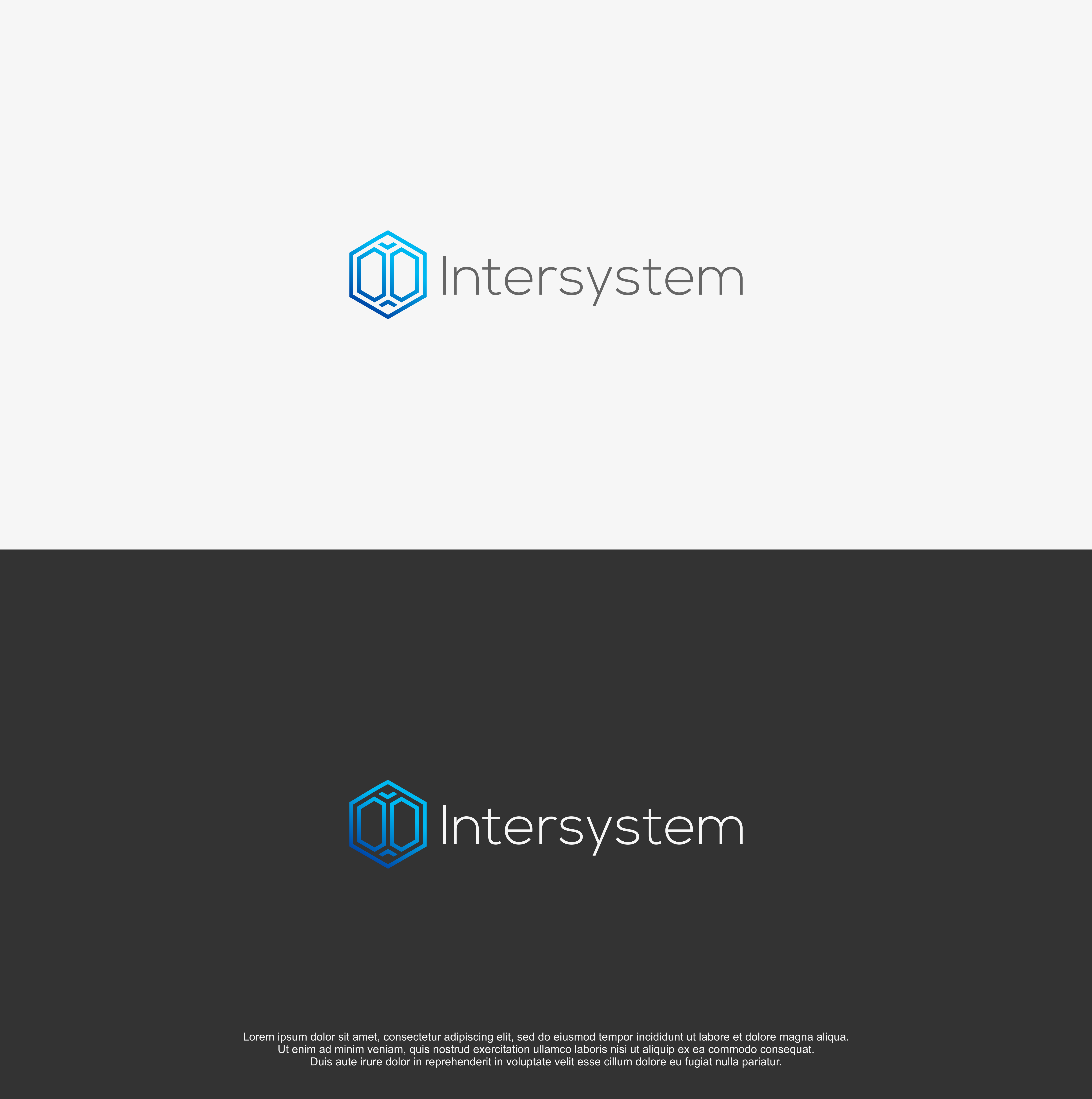 Logo Design by R!CKY for this project | Design #26557365