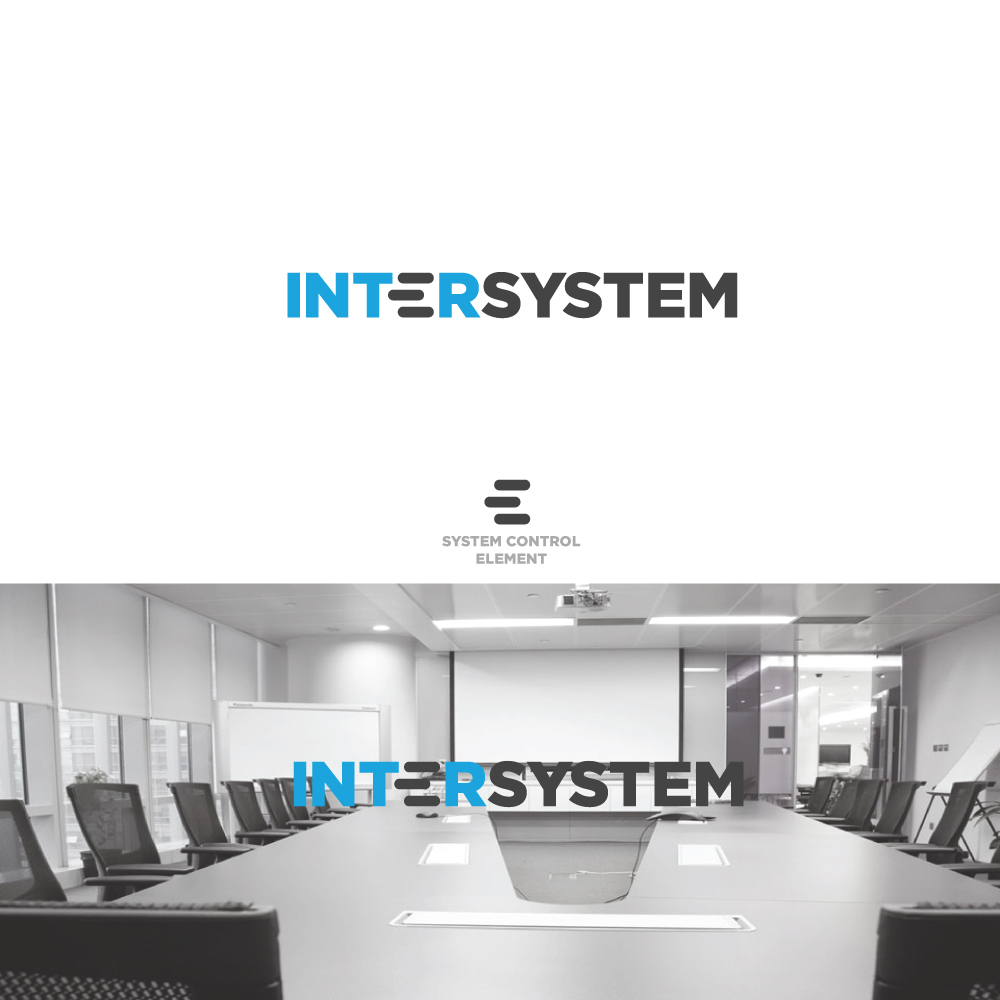 Logo Design by objects for this project | Design #26531265