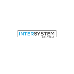 Logo Design by objects for this project | Design: #26534801