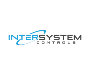 Logo Design by Atec for this project | Design: #26531199