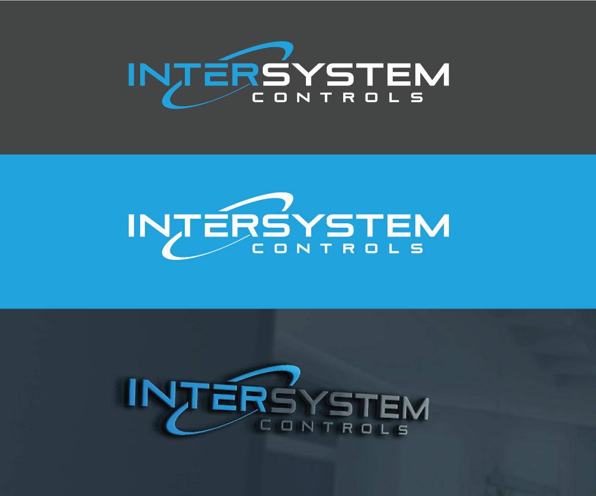 Design de Logo par Atec pour ce projet | Design #26531200