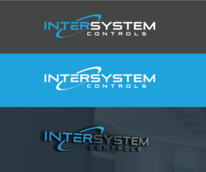 Logo Design by Atec for this project | Design: #26531200