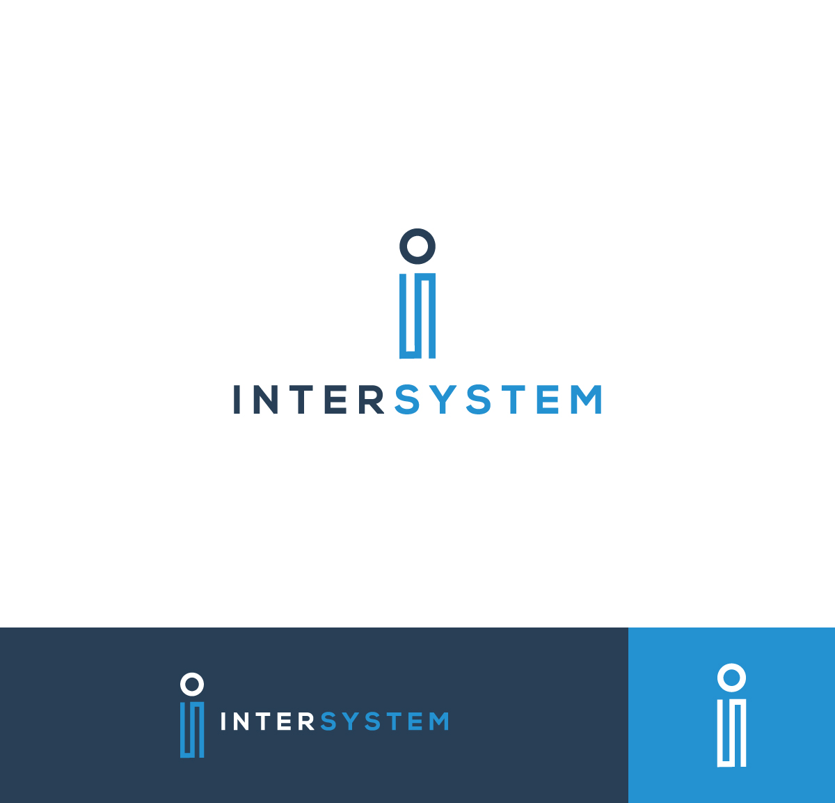 Design de Logo par ecorokerz pour ce projet | Design #26530341