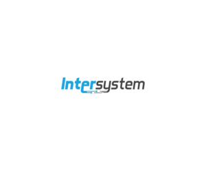 Logo Design by ecorokerz for this project | Design: #26530898