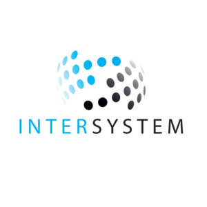 Logo Design by philipfitzsimmons for this project | Design #26532929