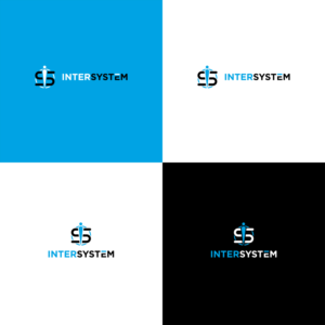 Logo Design by syrwebdevelopment for this project | Design #26540021