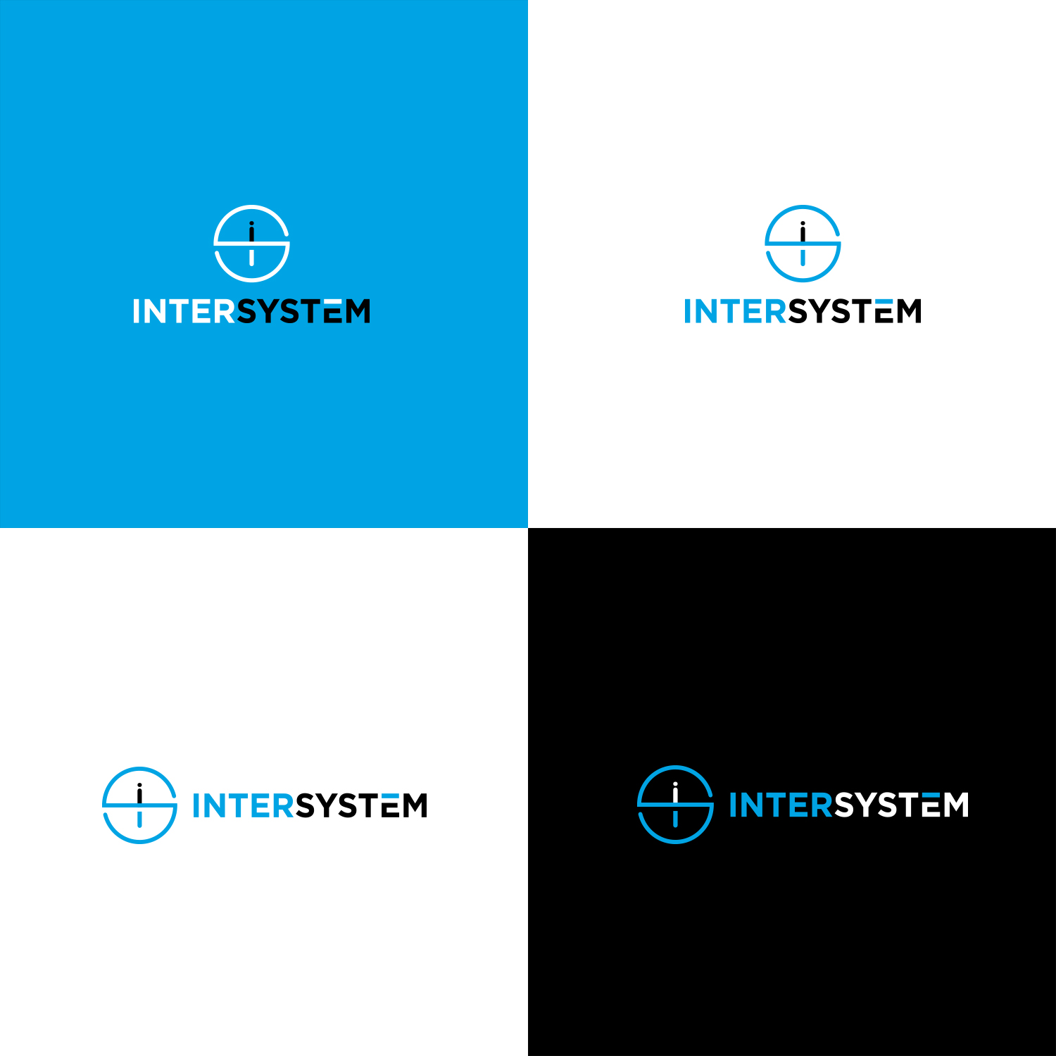 Logo Design by syrwebdevelopment for this project | Design #26540022