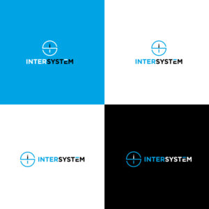 Logo Design by syrwebdevelopment for this project | Design: #26540022