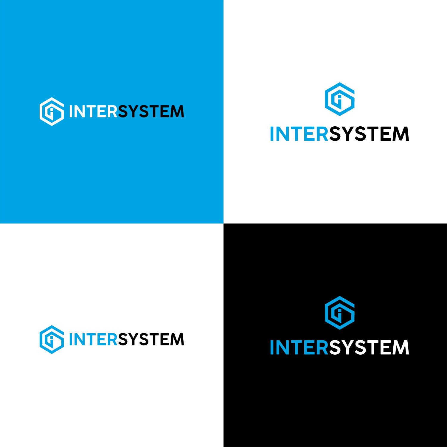 Logo Design by syrwebdevelopment for this project | Design #26540023