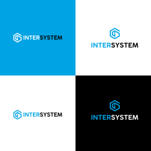 Logo Design by syrwebdevelopment for this project | Design: #26540023