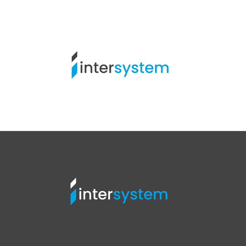 Logo-Design von nzdesigners für dieses Projekt | Design #26539935