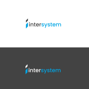 Logo Design by nzdesigners for this project | Design #26539935