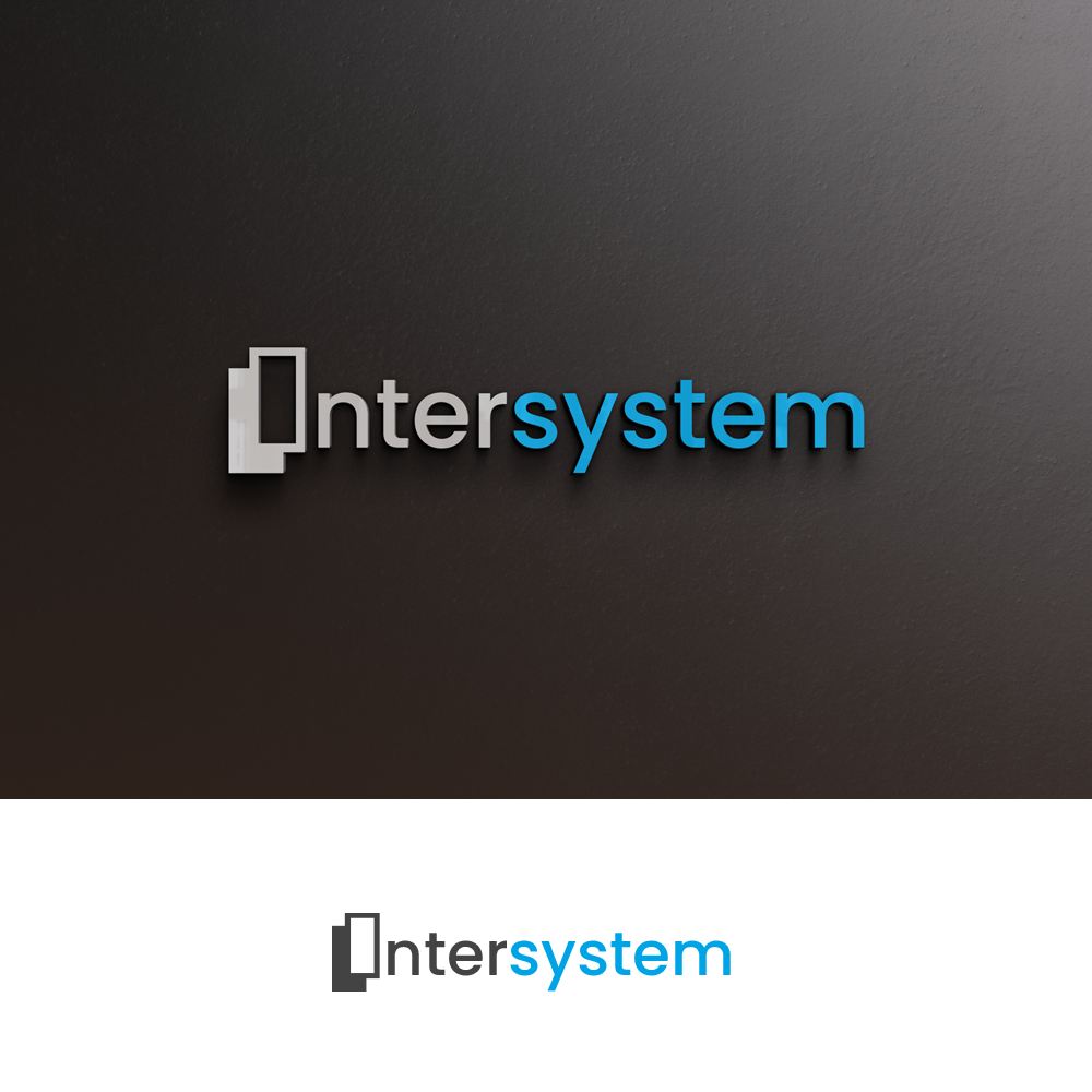 Logo Design by NZ Creatives for this project | Design #26539936