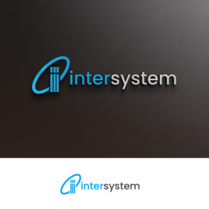 Logo Design by nzdesigners for this project | Design: #26539937