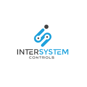 Logo Design by webeezine for this project | Design: #26529897