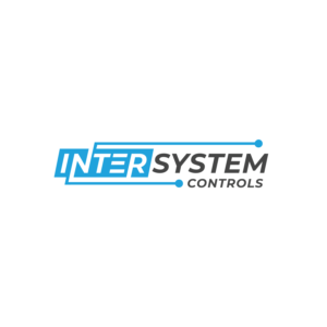 Logo Design by webeezine for this project | Design: #26529898