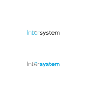 Logo Design by zeze89
