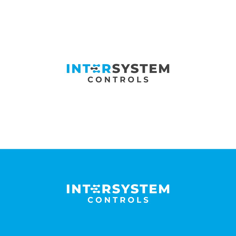 Logo Design by zeze89 for this project | Design #26539233