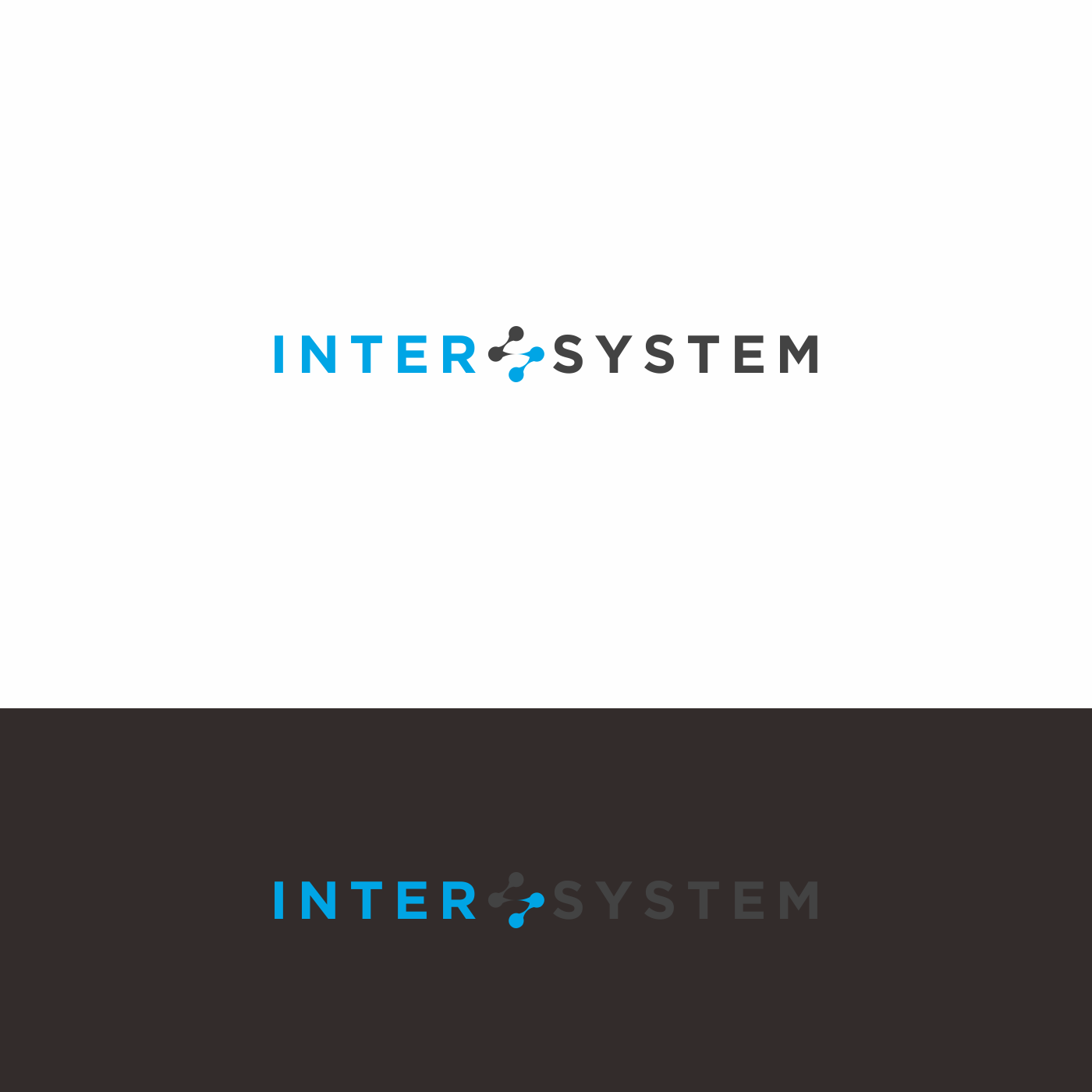 Logo Design by Unreal.work for this project | Design #26539186