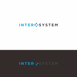Logo Design by Unreal.work