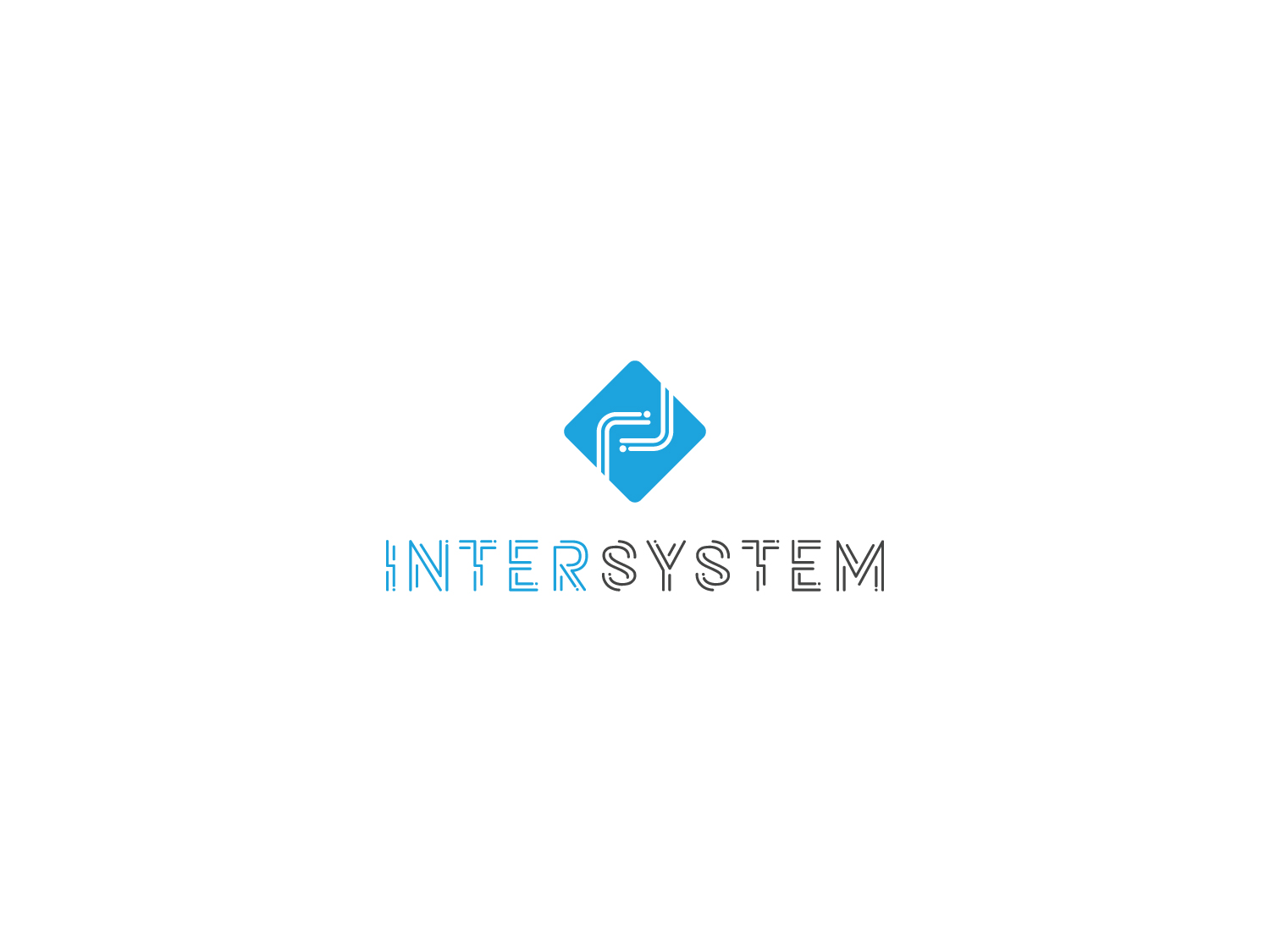 Logo Design by jisuvo8 for this project | Design #26532640