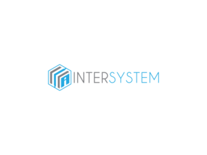 Logo Design by jisuvo8 for this project | Design: #26544541