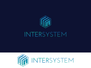 Logo Design by jisuvo8 for this project | Design: #26548385