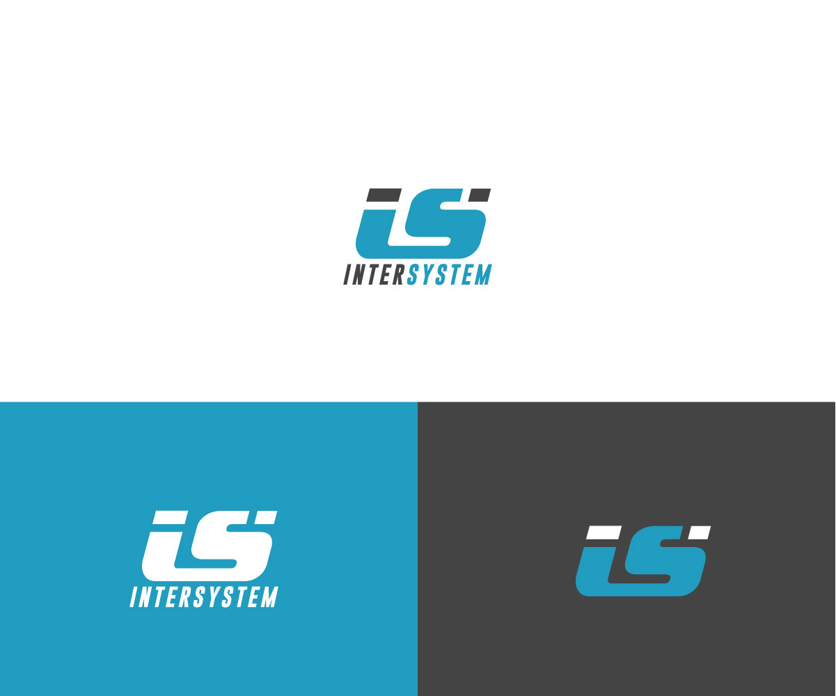 Diseño de Logo por maceemisha para este proyecto | Diseño #26534213