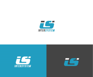 Diseño de Logo por maceemisha para este proyecto | Diseño: #26534213
