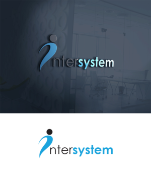 Diseño de Logo por n214008 para este proyecto | Diseño: #26530004