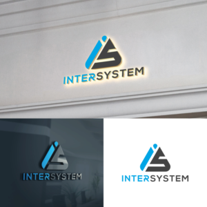 Logo Design by aqilazhifara for this project | Design: #26532541
