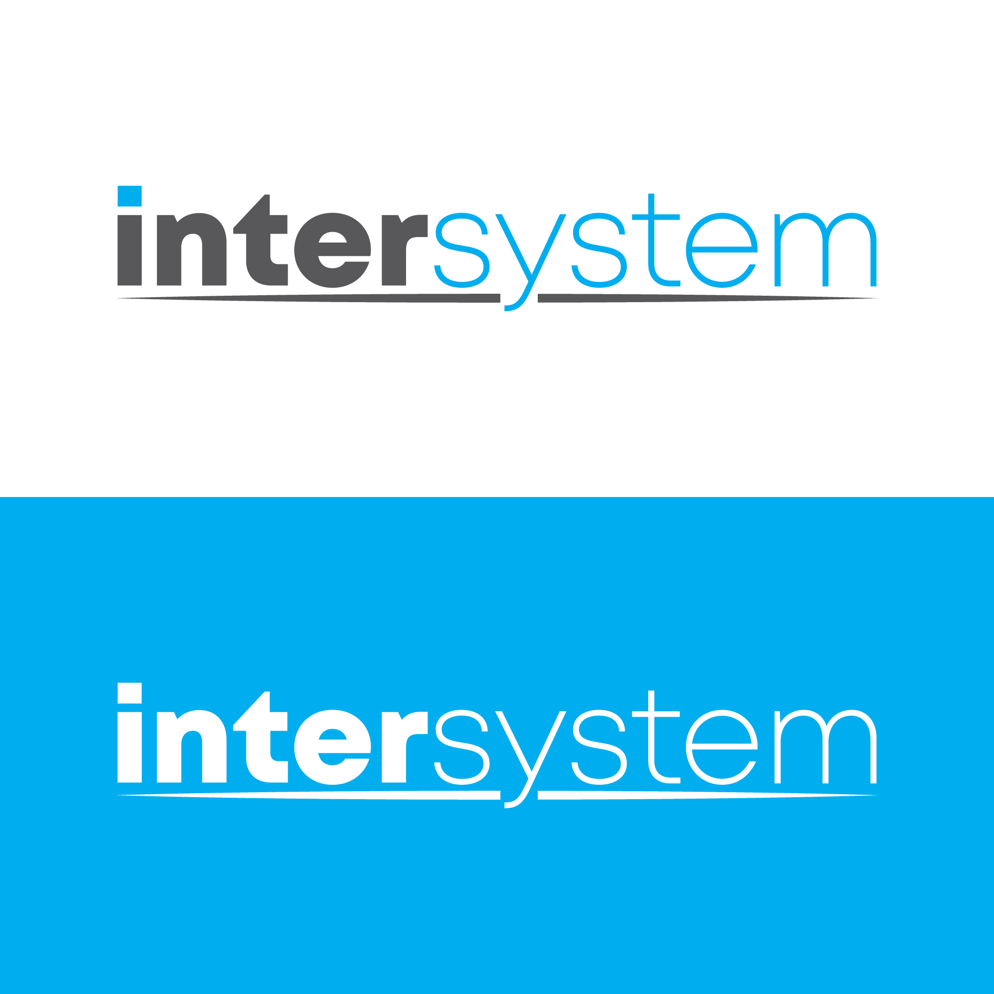 Logo Design by Zak deZign for this project | Design #26531215