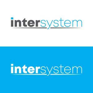 Logo Design by Zak deZign for this project | Design: #26531215
