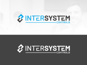 Logo Design by DezinerGuys for this project | Design: #26553131