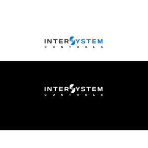 Logo Design by Finley Johnson for this project | Design: #26568408