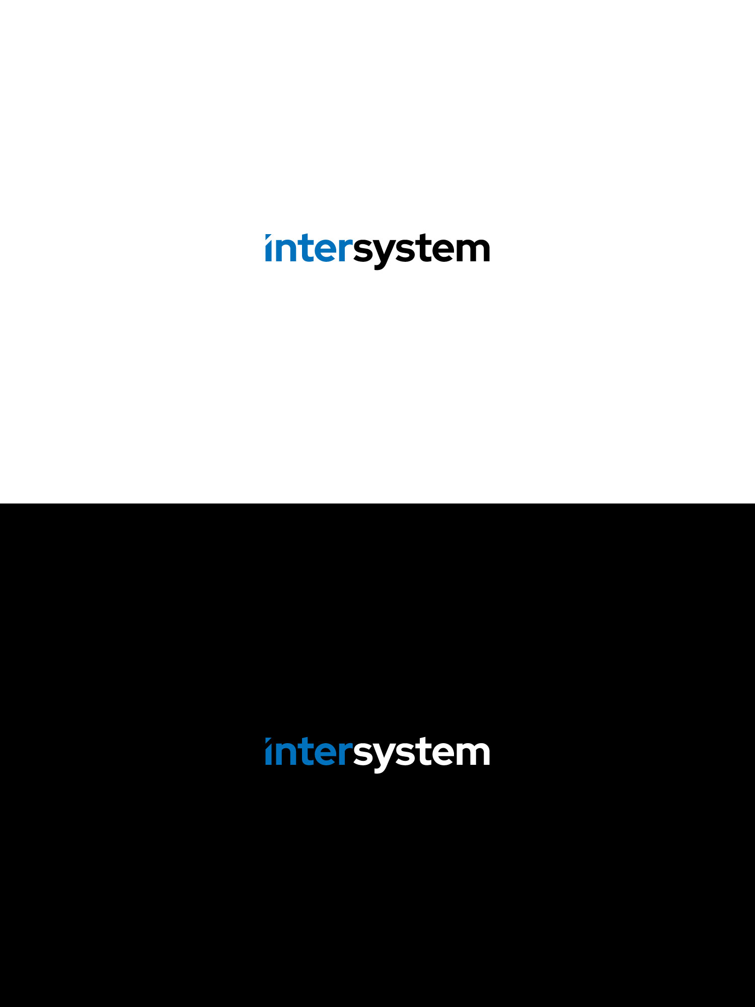 Logo-Design von Haja_H2 für dieses Projekt | Design #26530100