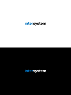 Logo Design by UniqueDreamer for this project | Design #26530100