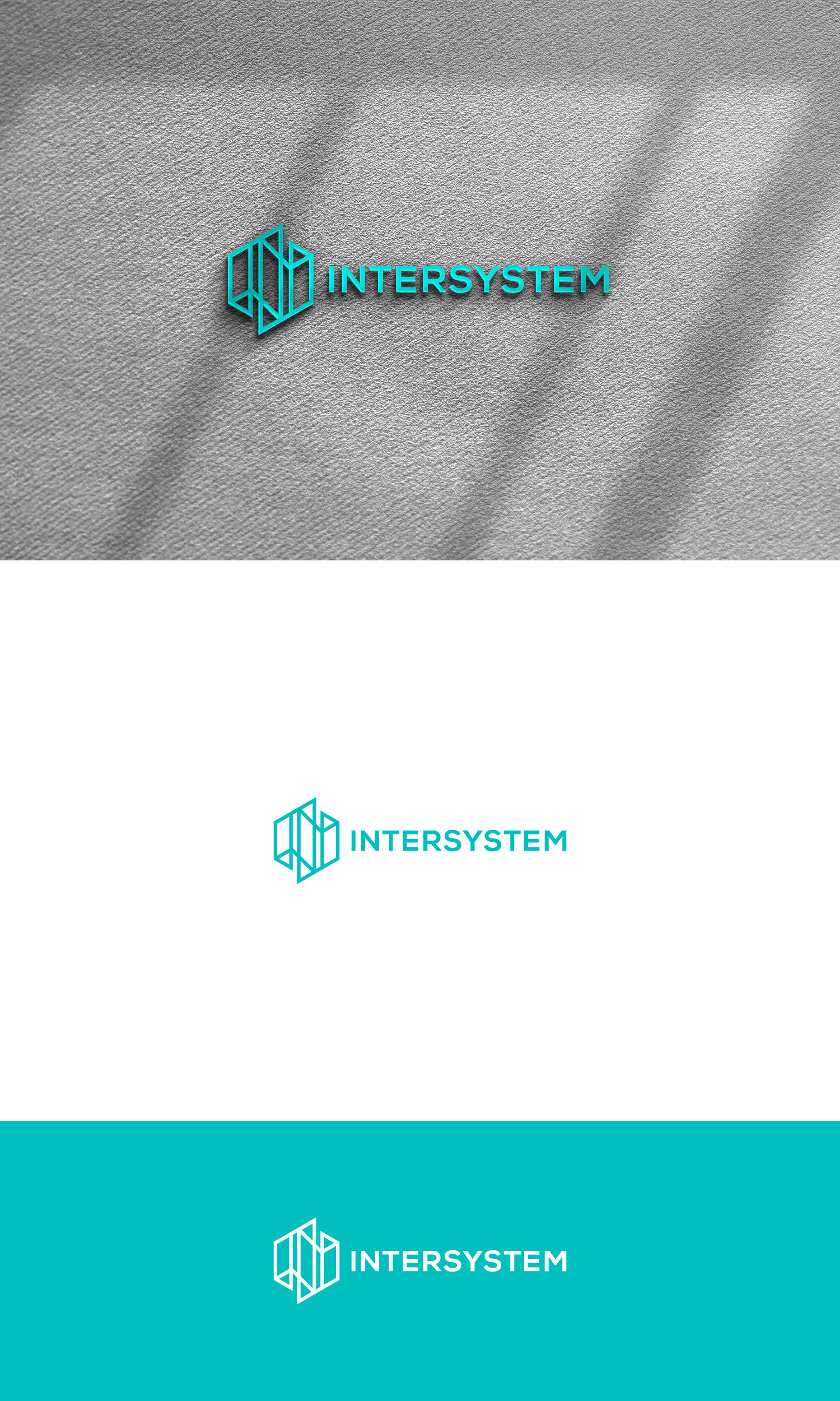 Logo Design by Haja_H2 for this project | Design #26542487