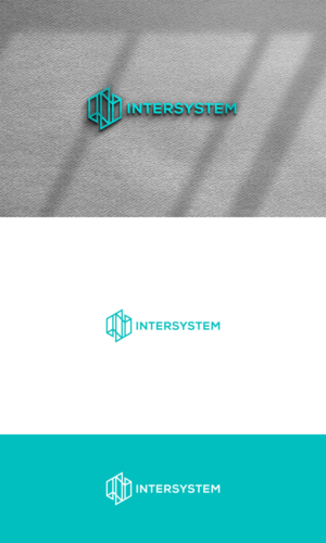 Logo Design by Haja_H2 for this project | Design: #26542487