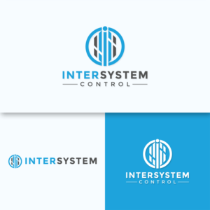 Diseño de Logo por dk_Grafika para este proyecto | Diseño: #26531886
