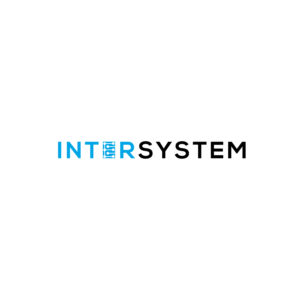 Logo Design by TalhaShaikh 12 for this project | Design #26539326