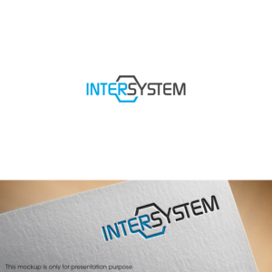 Logo Design by 3015 designs for this project | Design #26530463